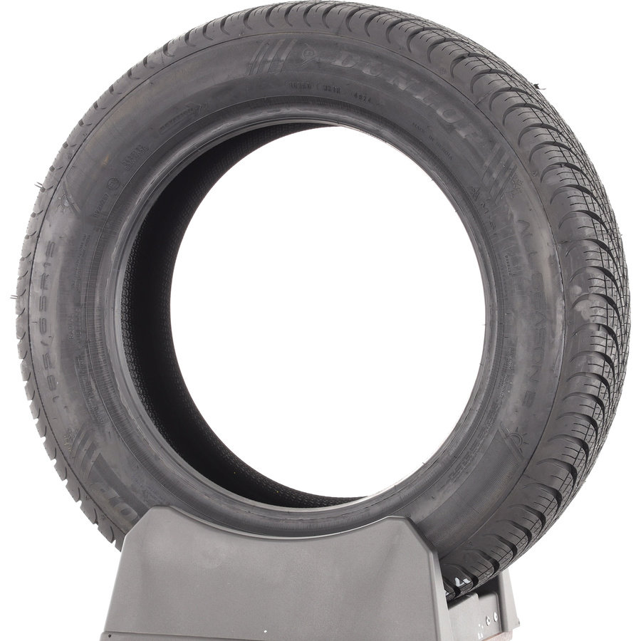 Dunlop All Season 2 -  185/65 R15