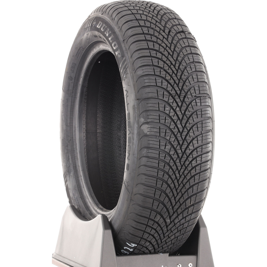 Dunlop All Season 2 -  185/65 R15