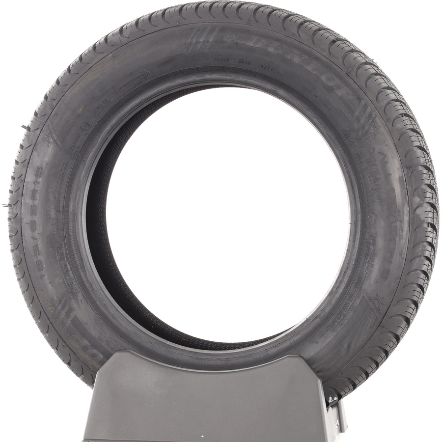 Dunlop All Season 2 -  185/65 R15