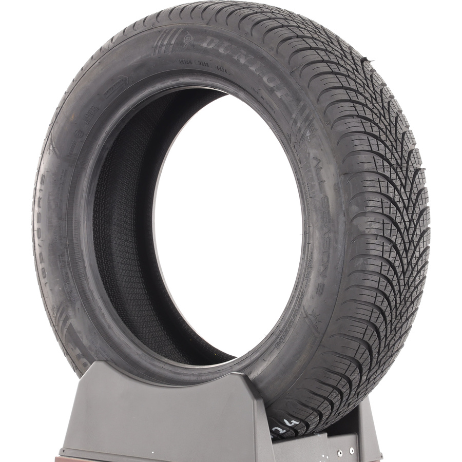 Dunlop All Season 2 -  185/65 R15
