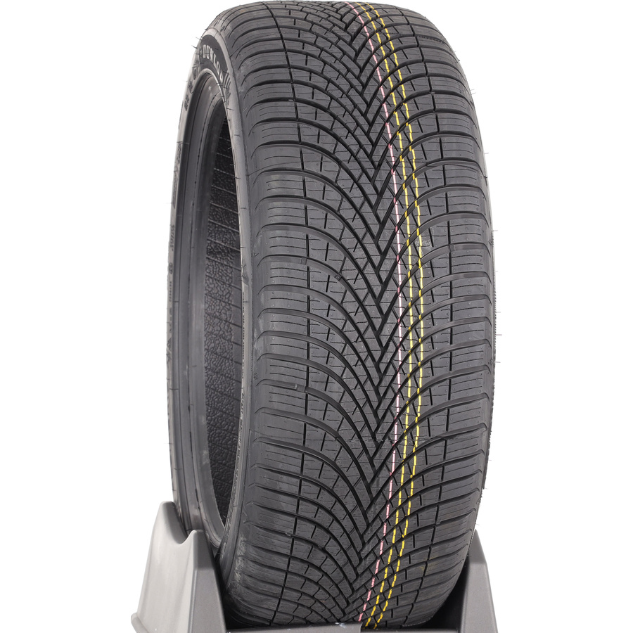 Dunlop All Season 2 -  225/45 R17