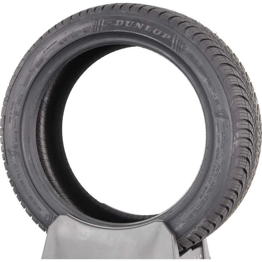 Dunlop All Season 2 -  225/45 R17