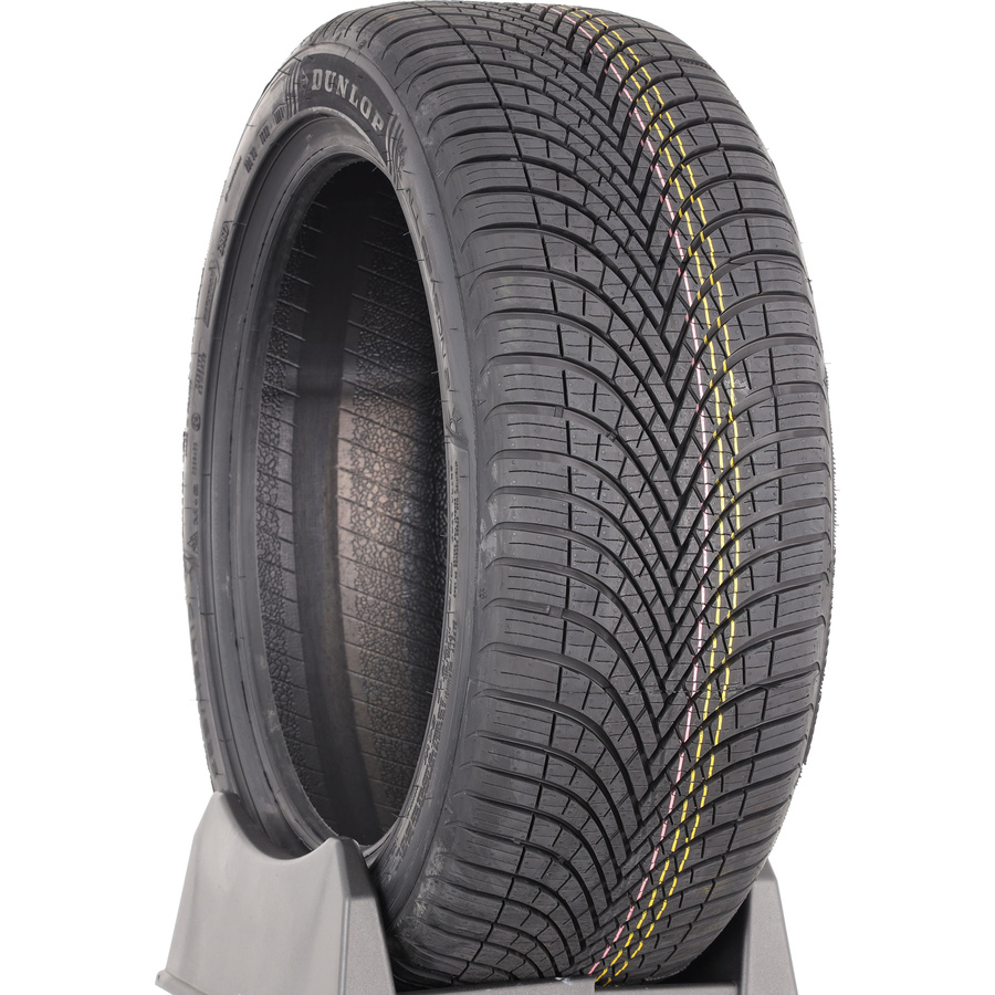Dunlop All Season 2 -  225/45 R17