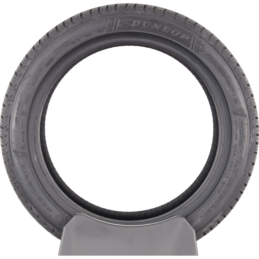 Dunlop All Season 2 -  225/45 R17