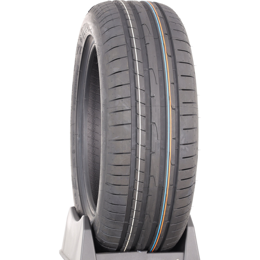 Dunlop Sport Maxx RT2 -  215/55 R17