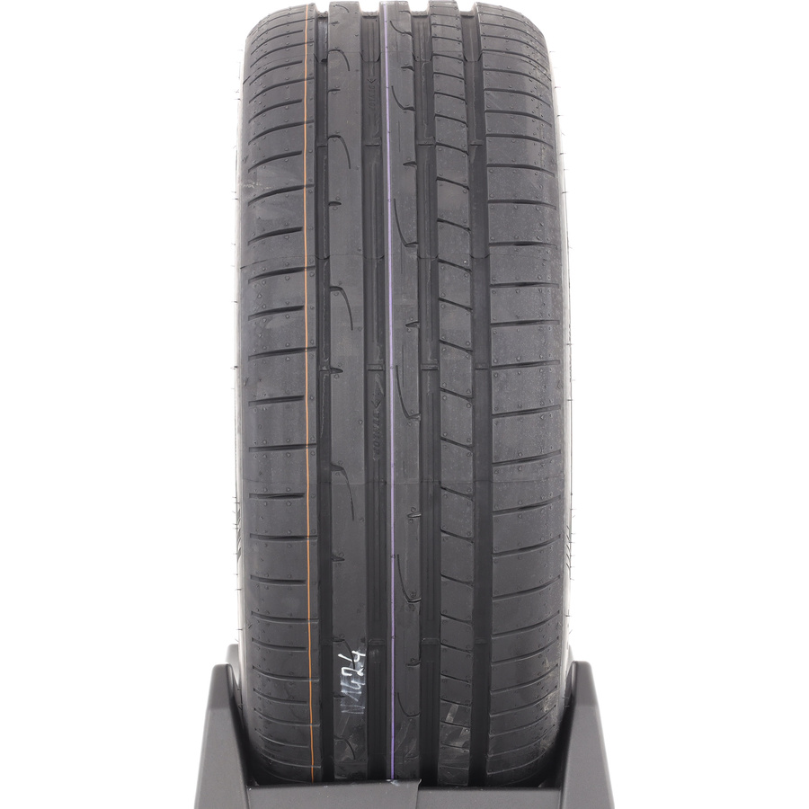 Dunlop Sport Maxx RT2 -  225/40 R18