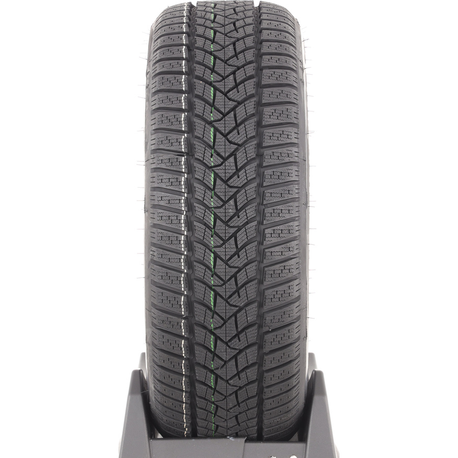 Dunlop Winter Sport 5 205/55 R16