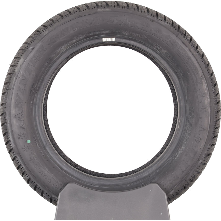 Test Dunlop Winter Sport 5 215 60 R16 Pneu UFC Que Choisir test-dunlop-winter-sport-5-215-60-r16-pneu-ufc-que-choisir