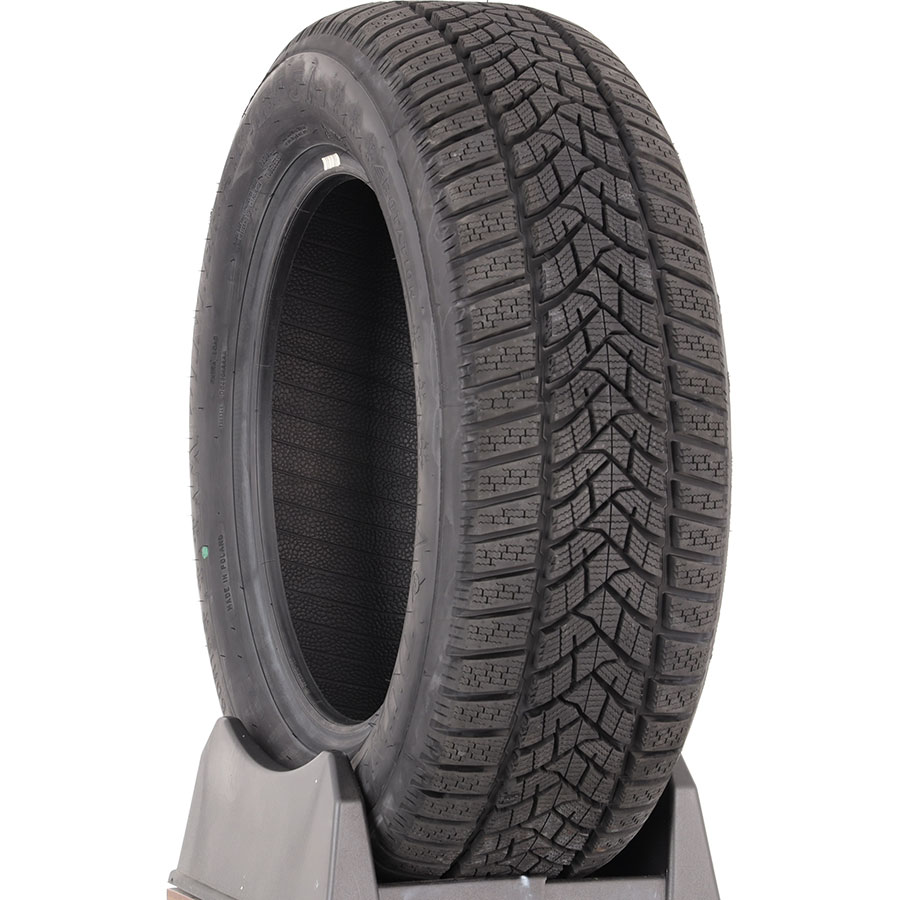 Test Dunlop Winter Sport 5 215 60 R16 Pneu UFC Que Choisir test-dunlop-winter-sport-5-215-60-r16-pneu-ufc-que-choisir