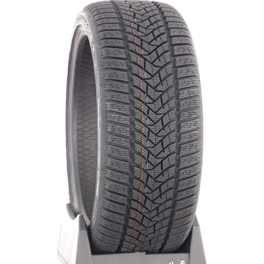 Dunlop Winter Sport 5 -  225/40 R18