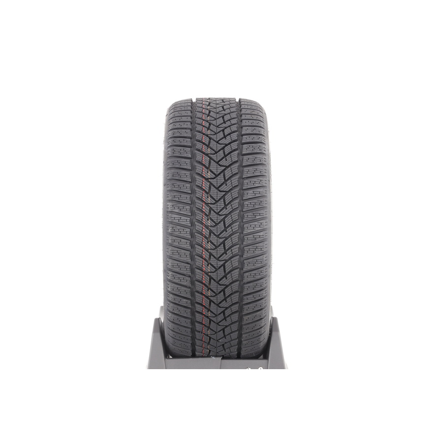 Dunlop Winter Sport 5 -  225/40 R18