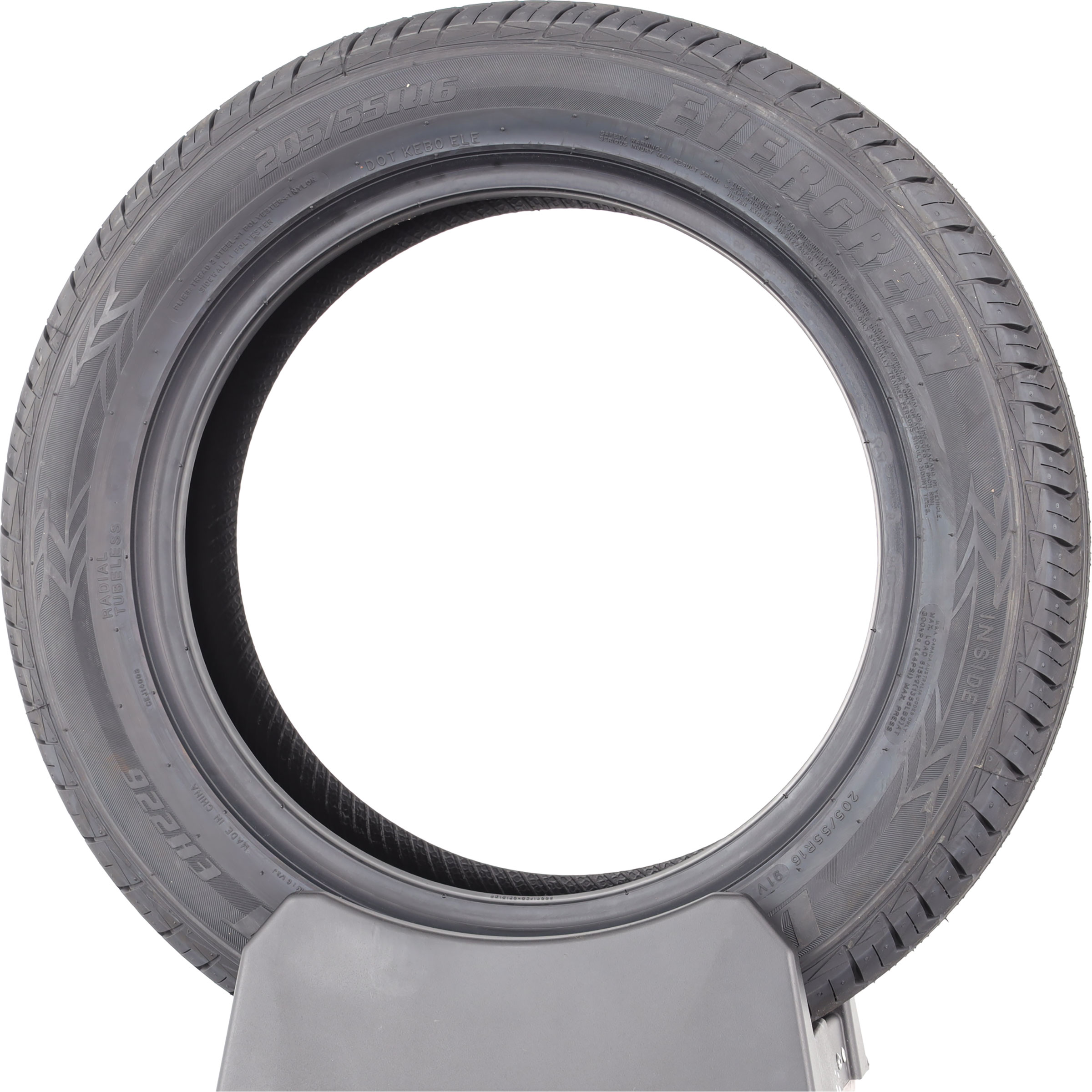 Evergreen EH 226 -  205/55 R16