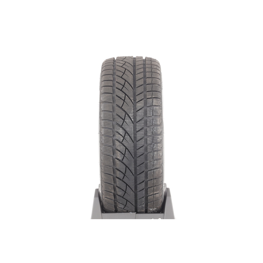 Evergreen EW66 -  225/40 R18