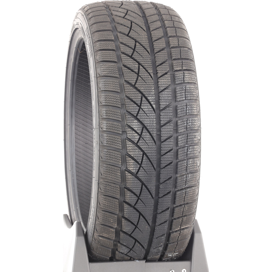 Evergreen EW66 -  225/40 R18