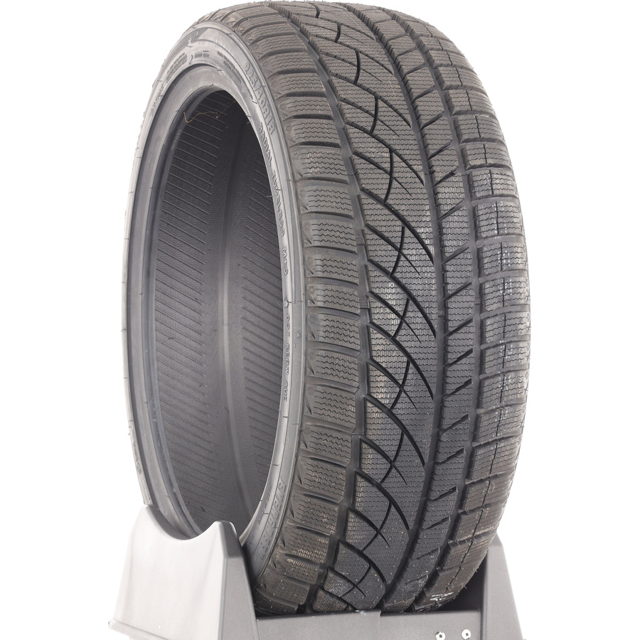 Evergreen EW66 -  225/40 R18
