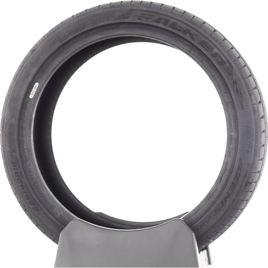 Falken Azenis FK520 -  225/40 R18