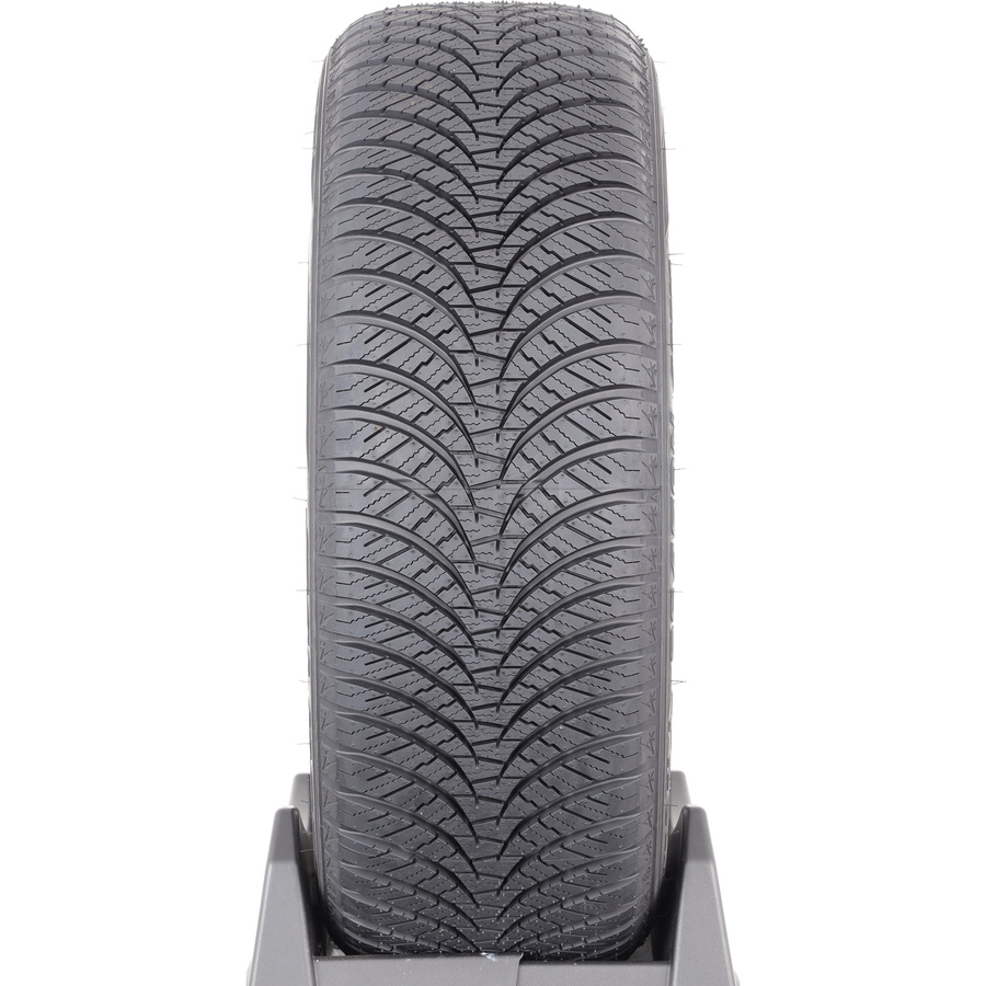 Falken EuroAll Season AS210 205/55 R16