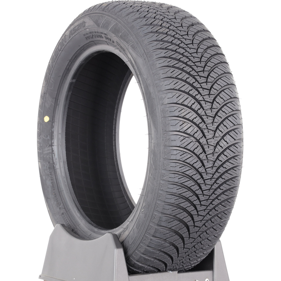 Falken EuroAll Season AS210 -  205/55 R16