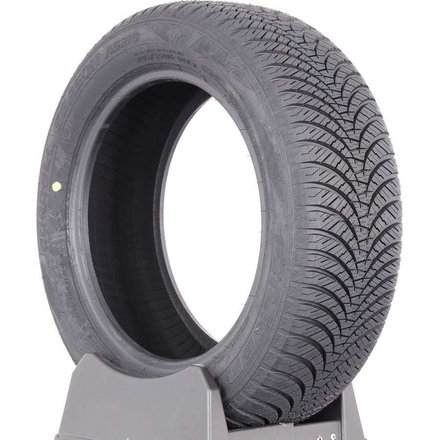 Falken EuroAll Season AS210 -  205/55 R16