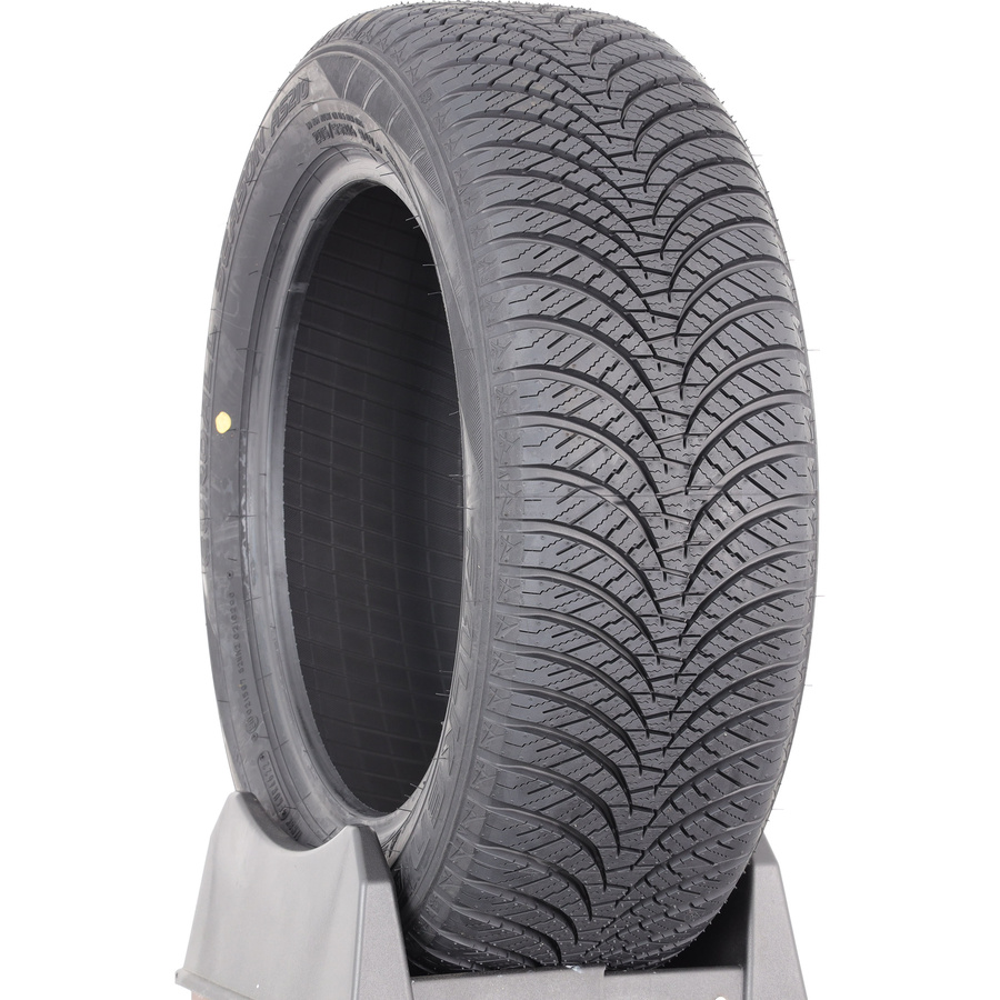 Falken EuroAll Season AS210 -  205/55 R16