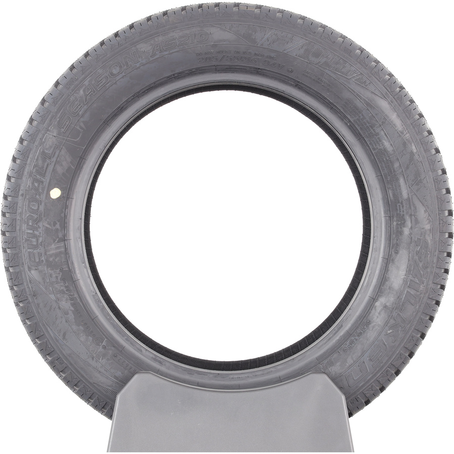 Falken EuroAll Season AS210 -  205/55 R16