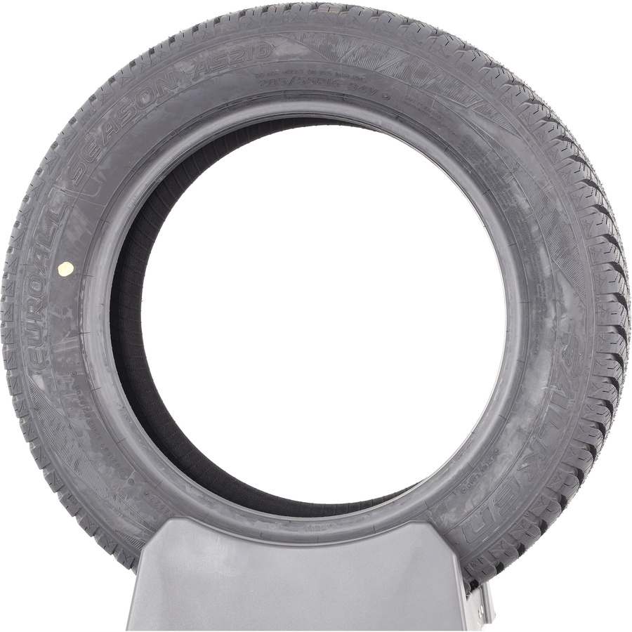 Falken EuroAll Season AS210 -  205/55 R16