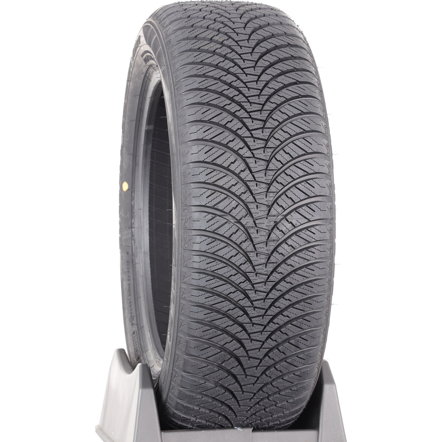Falken EuroAll Season AS210 -  205/55 R16