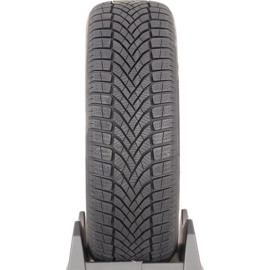 Falken Eurowinter HS02 205/55 R16