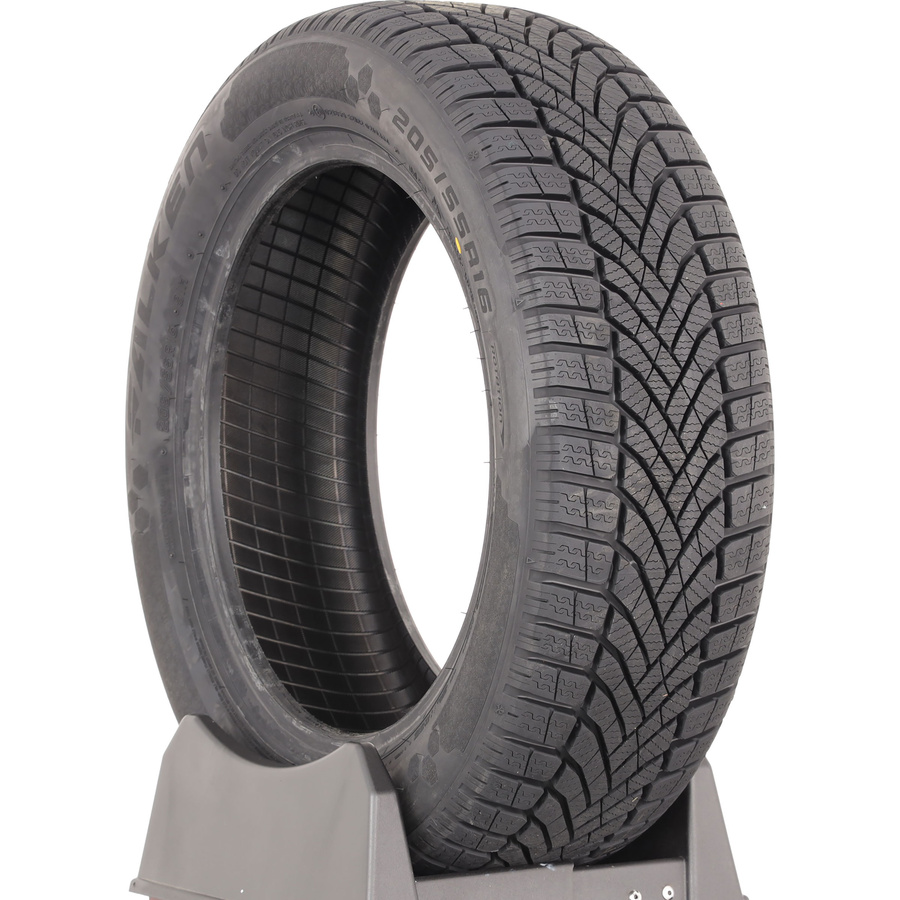 Falken Eurowinter HS02 -  205/55 R16