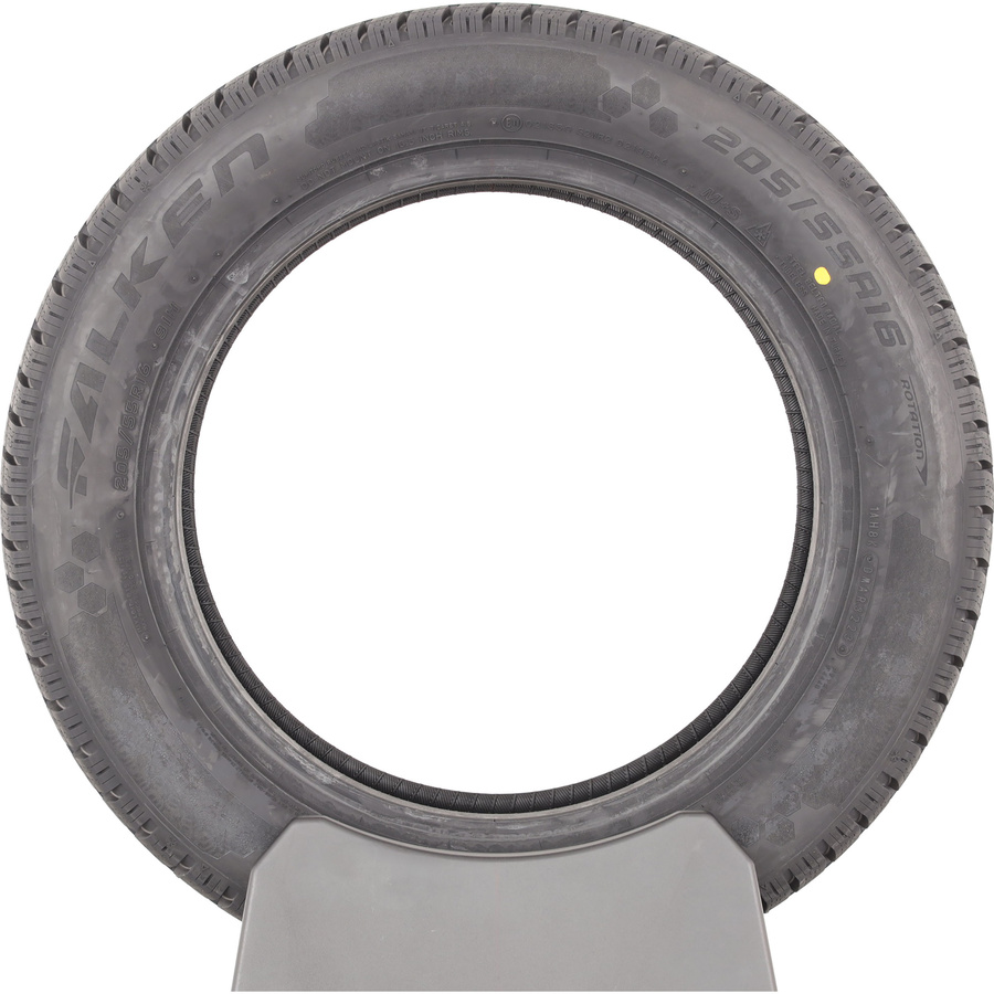 Falken Eurowinter HS02 -  205/55 R16
