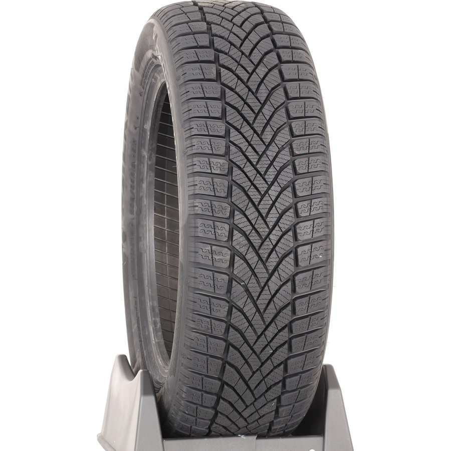 Falken Eurowinter HS02 -  205/55 R16