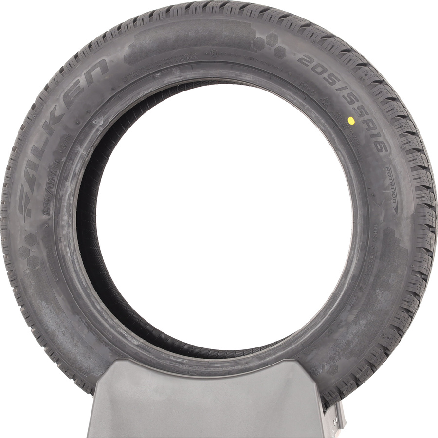 Falken Eurowinter HS02 -  205/55 R16
