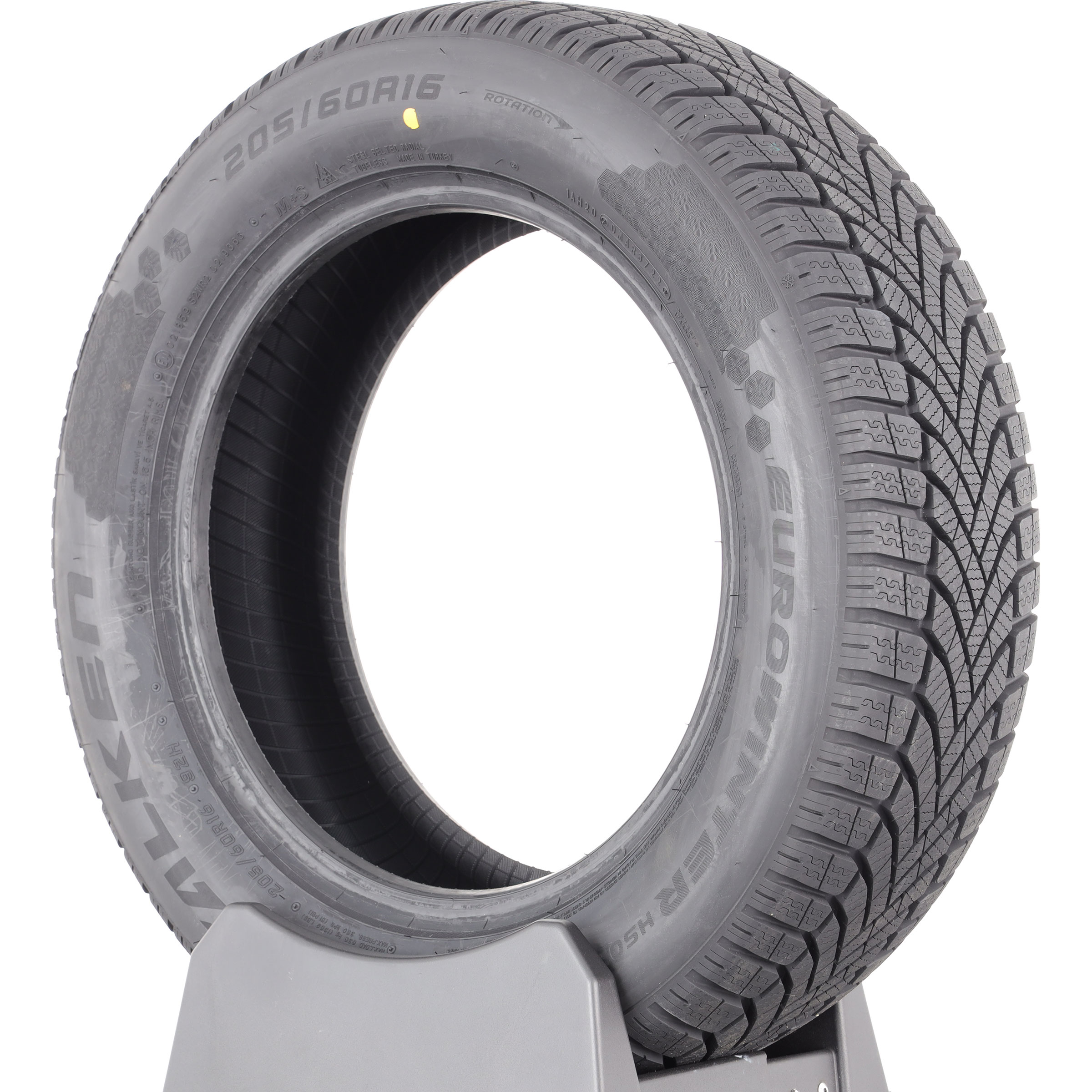Falken Eurowinter HS02 -  205/60 R16