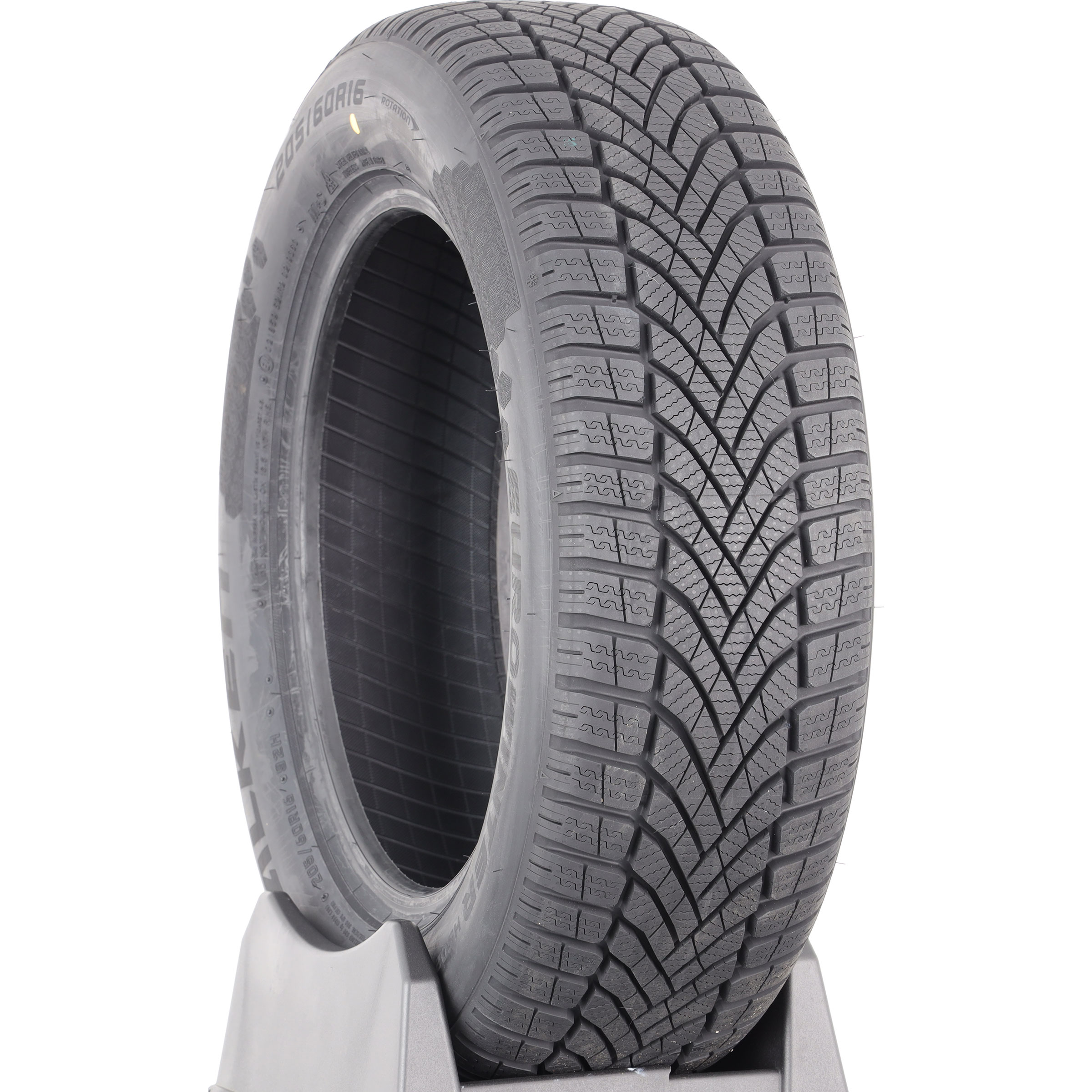 Falken Eurowinter HS02 -  205/60 R16