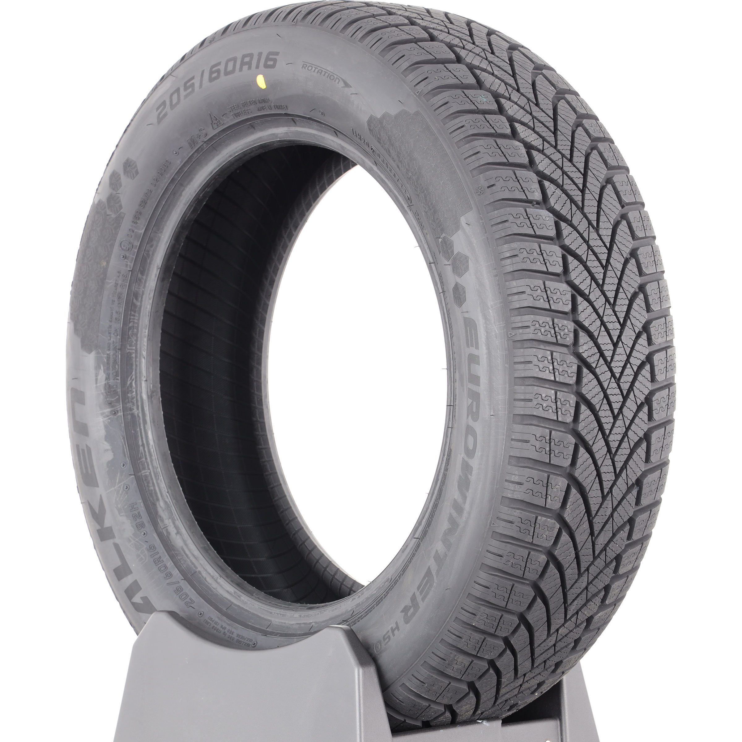 Falken Eurowinter HS02 -  205/60 R16