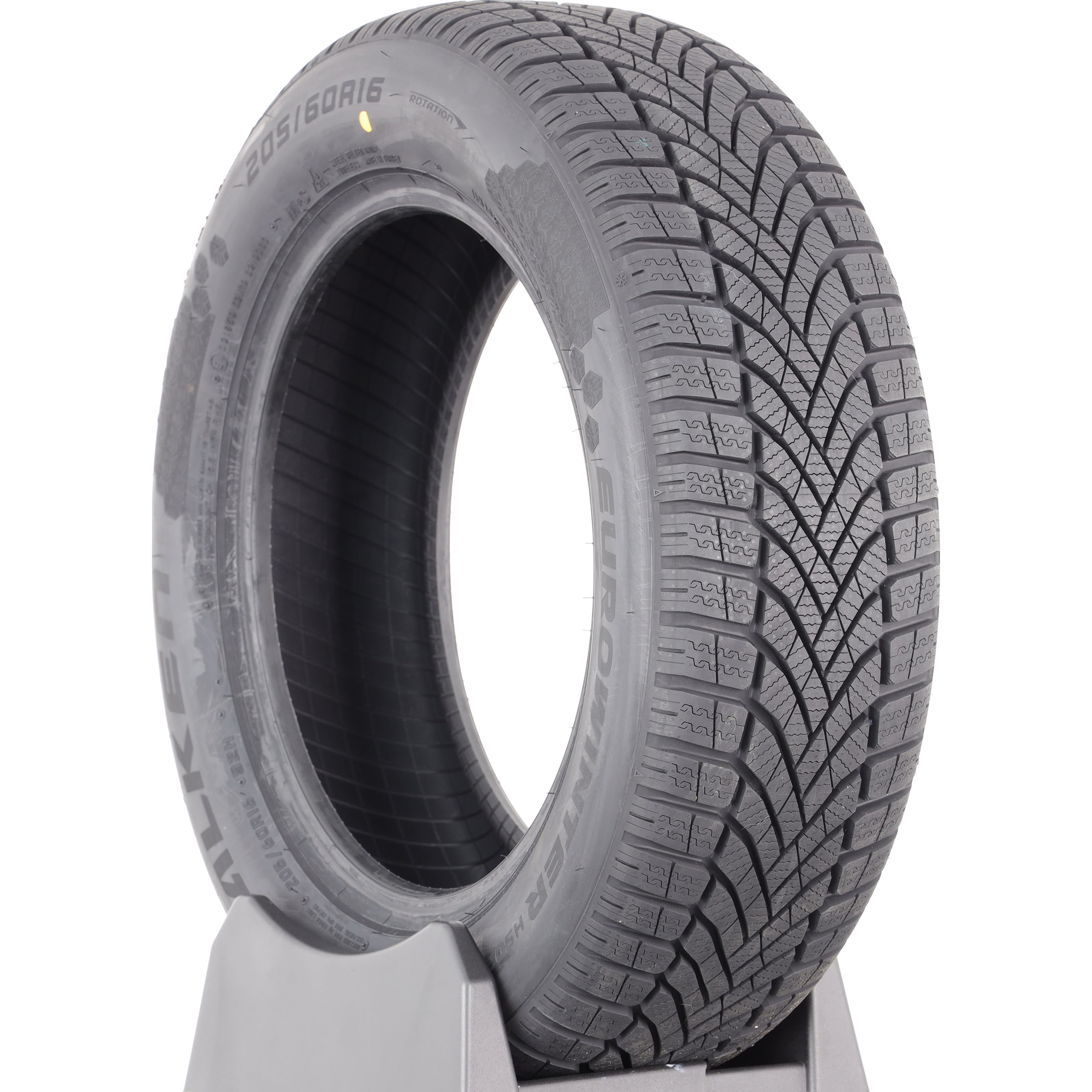 Falken Eurowinter HS02 -  205/60 R16