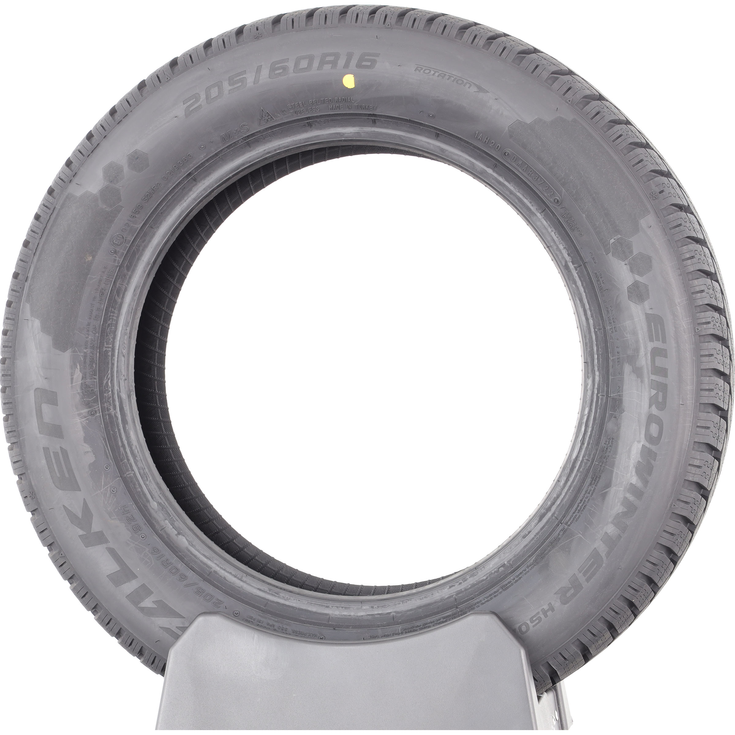 Falken Eurowinter HS02 -  205/60 R16