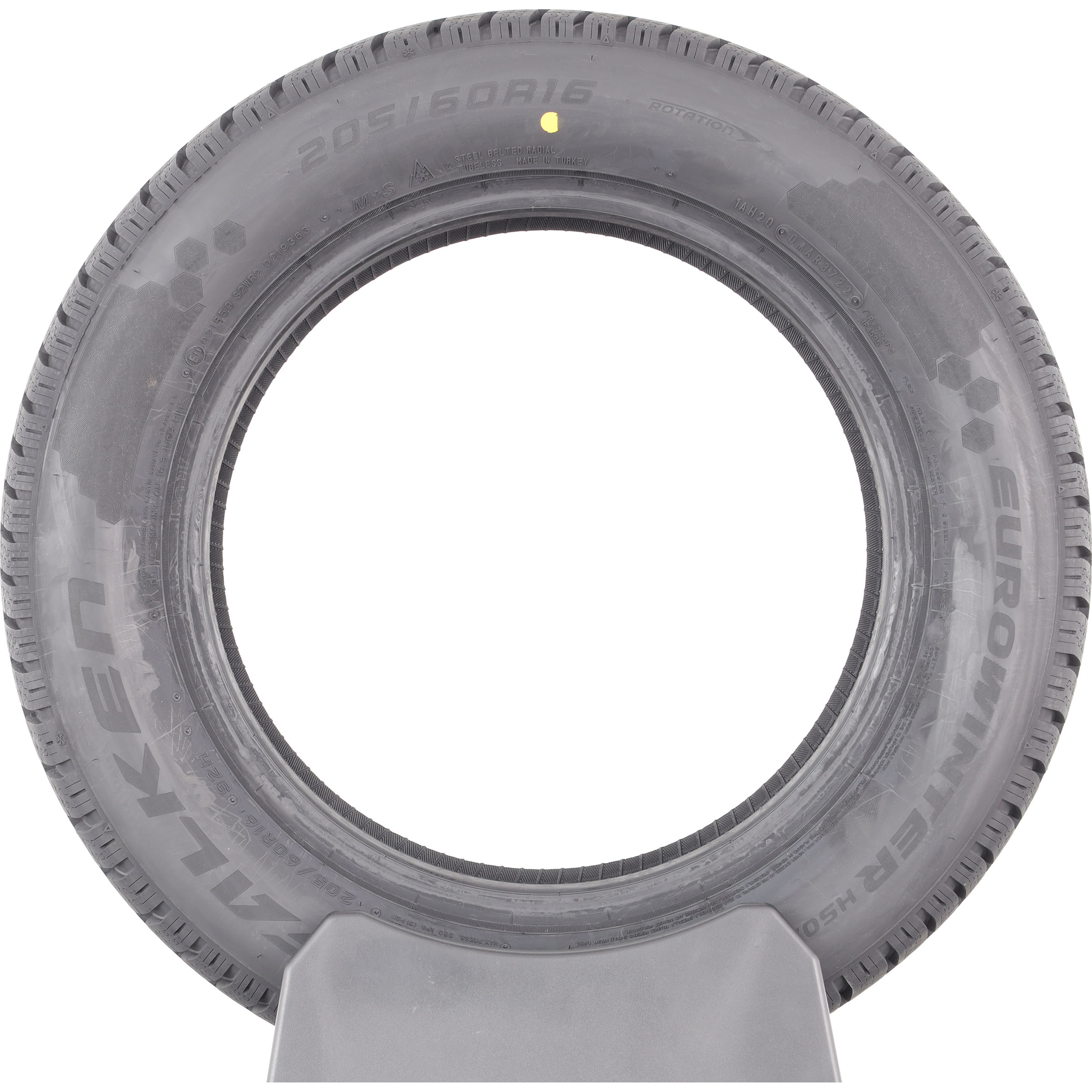 Falken Eurowinter HS02 -  205/60 R16