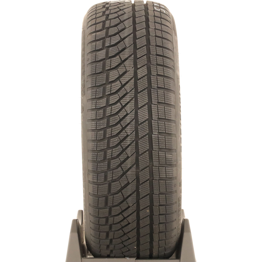 Falken Eurowinter HS02 Pro
