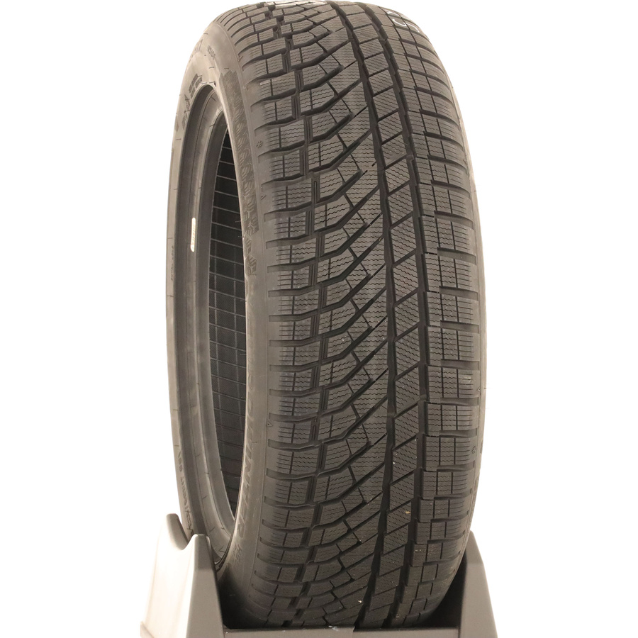 Falken Eurowinter HS02 Pro