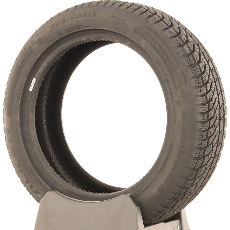 Falken Eurowinter HS02 Pro