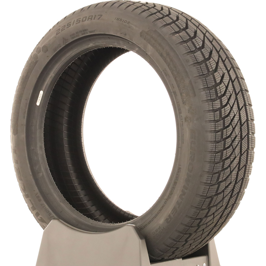 Falken Eurowinter HS02 Pro