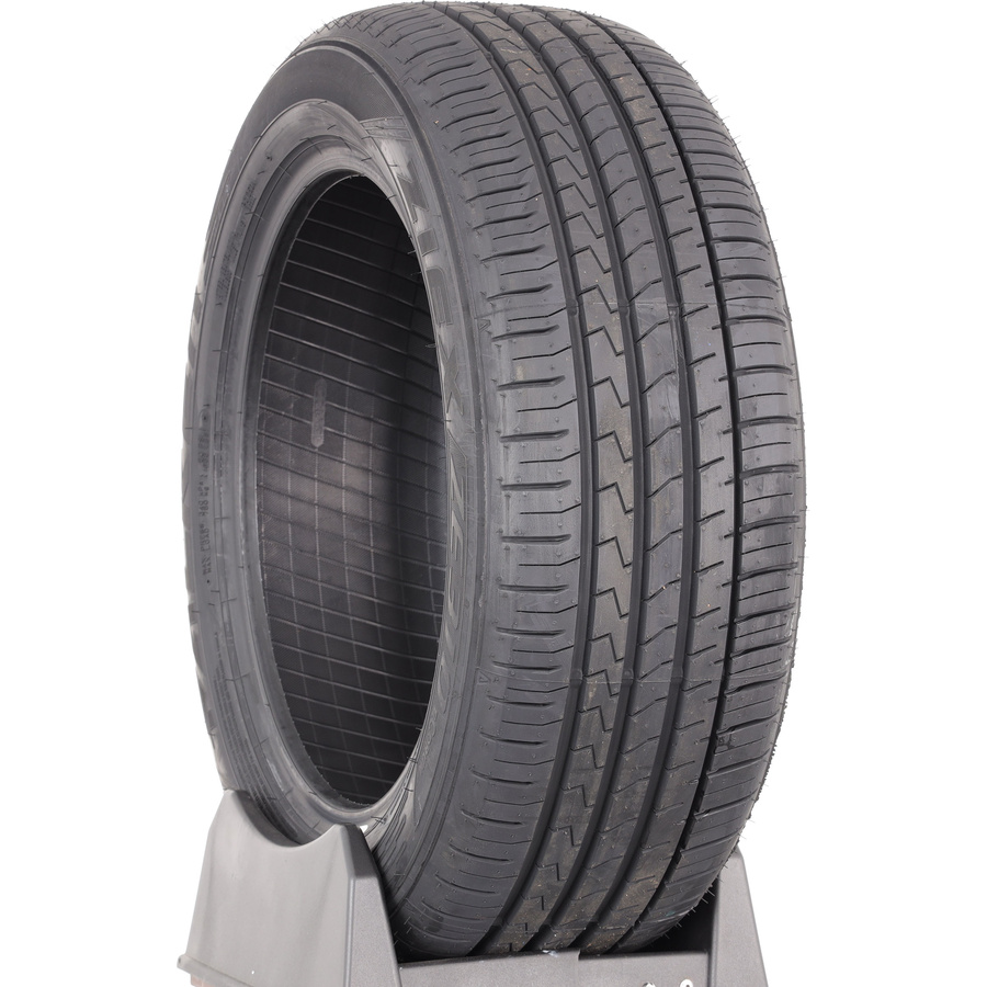 Falken Ziex ZE 310 EcoRun -  215/55 R17