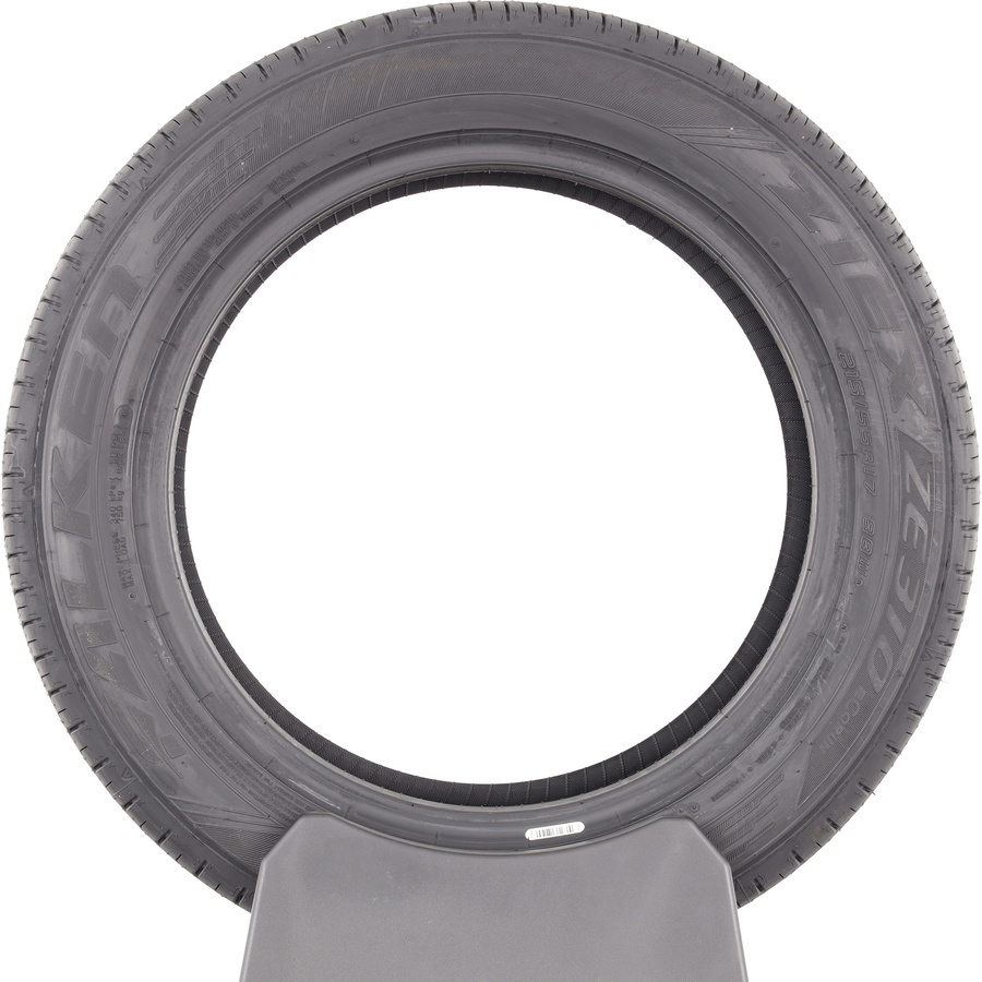 Falken Ziex ZE 310 EcoRun -  215/55 R17