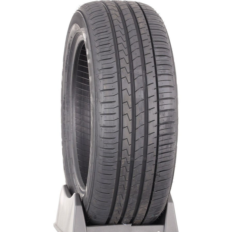Falken Ziex ZE 310 EcoRun -  215/55 R17