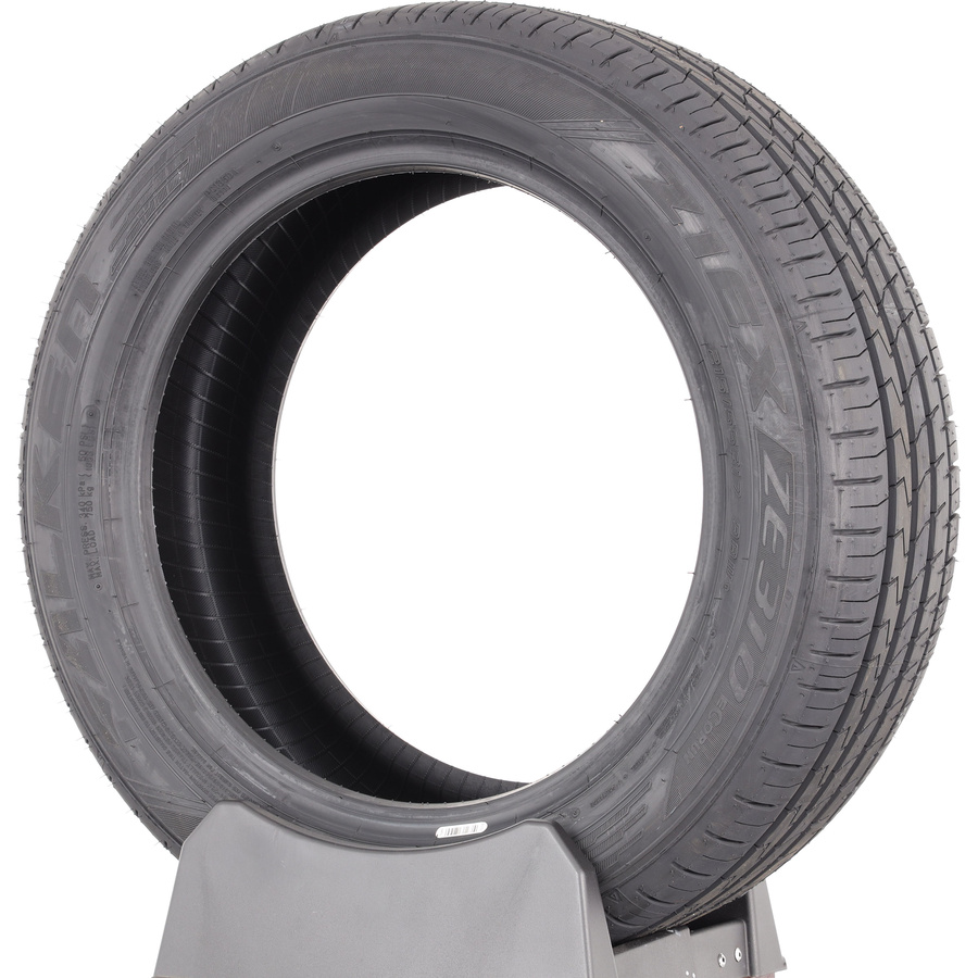 Falken Ziex ZE 310 EcoRun -  215/55 R17