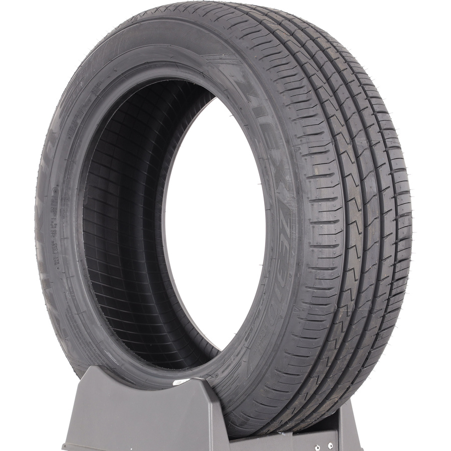 Falken Ziex ZE 310 EcoRun -  215/55 R17