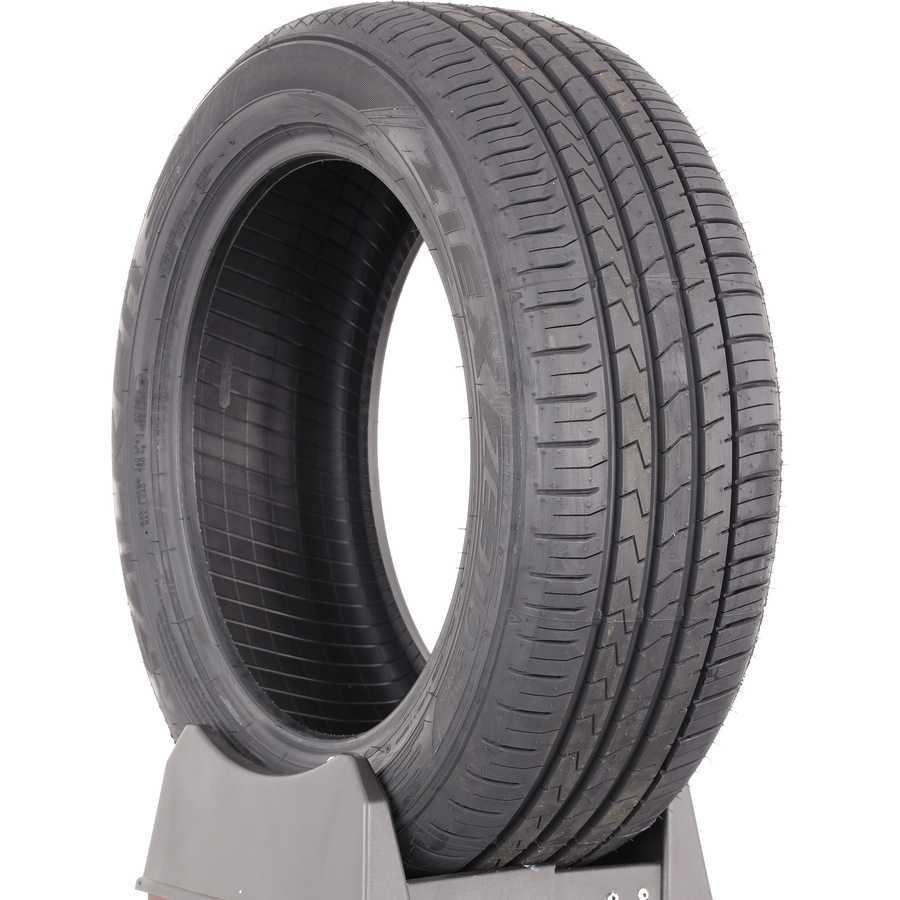 Falken Ziex ZE 310 EcoRun -  215/55 R17