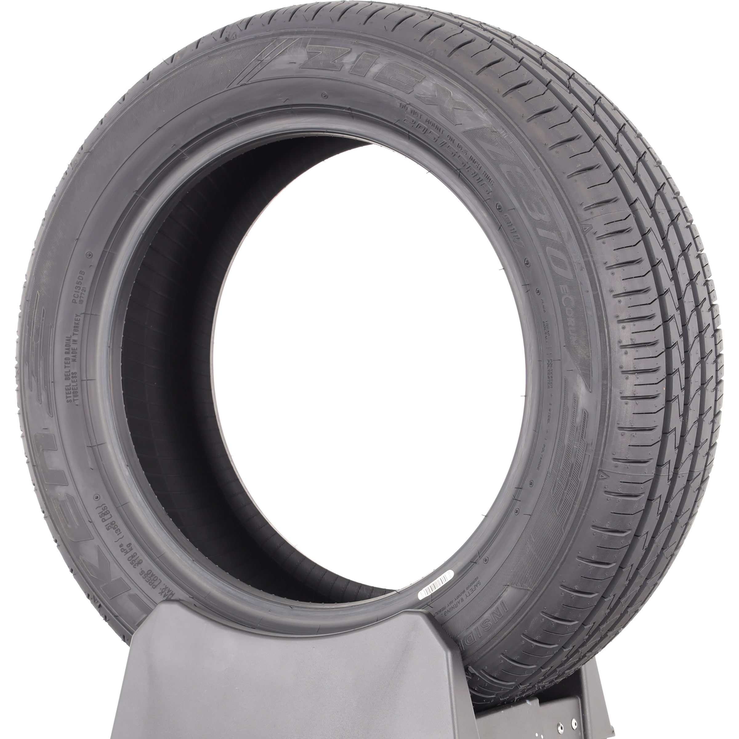 Falken Ziex ZE 310 EcoRun -  205/55 R16
