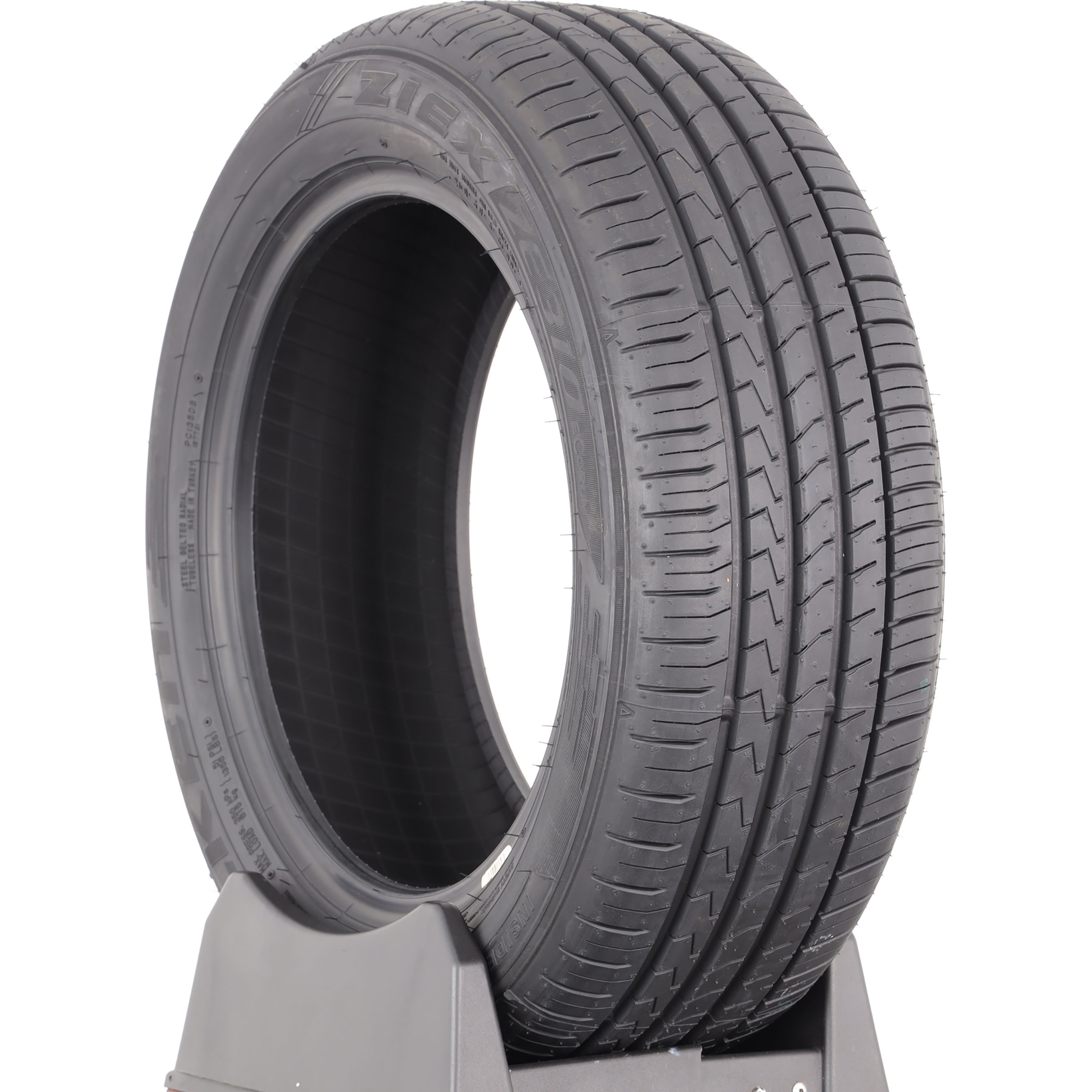 Falken Ziex ZE 310 EcoRun -  205/55 R16